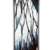 Weston Snowboard-Set Riva + Bdg -SnowPro Verkaufs-Shop b13a5938a86734d11fd4109bbf2e9b41e547f9e1 H21WESTBOA174144 0
