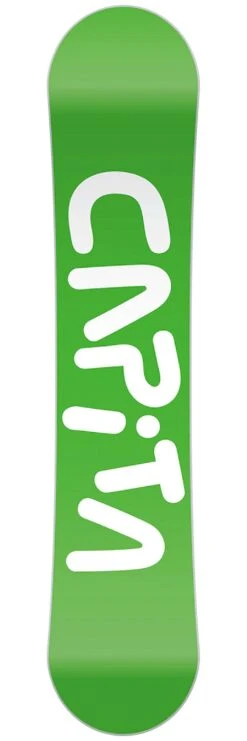 Capita Snowboard-Set Micro Mini + Bdg -SnowPro Verkaufs-Shop b14756774eae09339f149b1a6090820de58f269b H23CAPIBOA253158 CAPI0025948 1