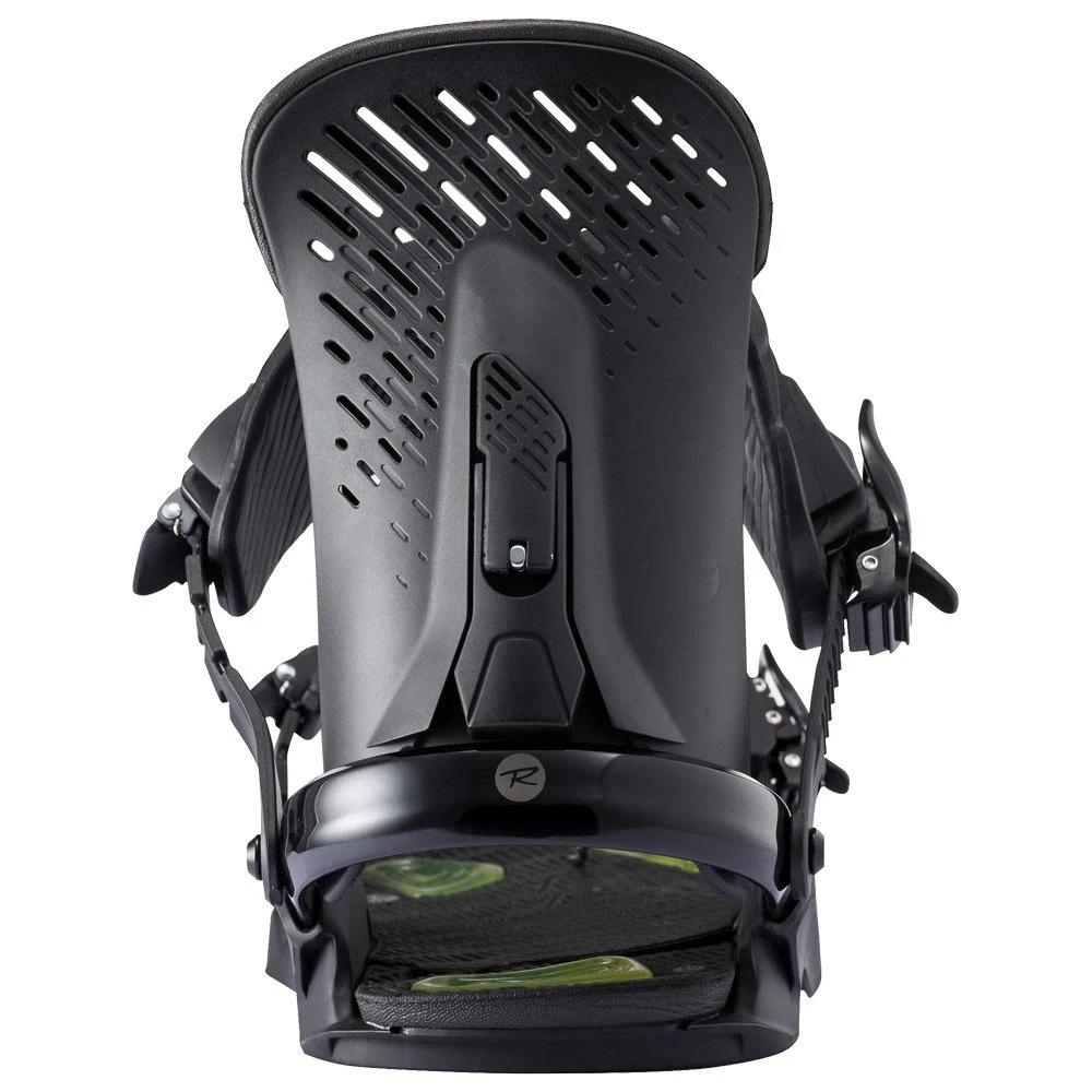 Snowboardbindung Rossignol Cuda 3 Snowboardbindung Rossignol Cuda – Bild 2