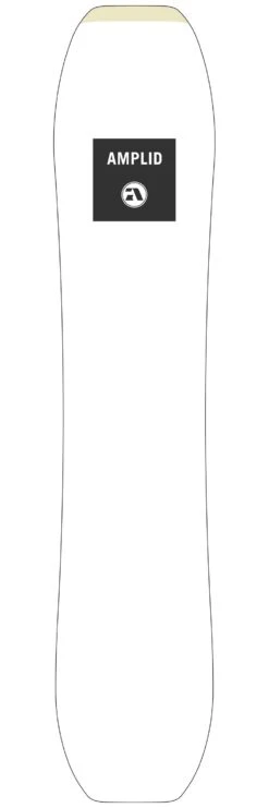 Titelseite -SnowPro Verkaufs-Shop b19f5e9153cdaa1fc4010d4c3e515630331b3fd9 H24AMPLBOA411567 2