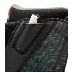 Stiefel Nitro Sentinel Tls Black -SnowPro Verkaufs-Shop b1a905ff0a427a34efa01e92767c7010a01f80d2 H22NITRBOO1189260 3