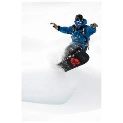 Snowboard Lib Tech Brd -SnowPro Verkaufs-Shop b1cdbeac8aad05152f19c62004c917249d945c77 H23LIBTBOA266433 906