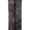 Snowboard Rossignol Xv Split -SnowPro Verkaufs-Shop b206127af398778ade49a65937aefd66629fd736 H23ROSSACC251082 0