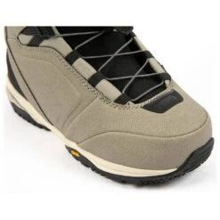 Stiefel Nitro Team TLS 2020 Stone Black -SnowPro Verkaufs-Shop b2320fff944b61733027628528f946f18b71412d H20NITRBOO8373981 906