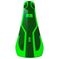 Bataleon Snowboard-Set Goliath + Bdg -SnowPro Verkaufs-Shop b2425e7b139f21b43e3dbd4f7320cffc29839c01 H24BATABOA386653 901