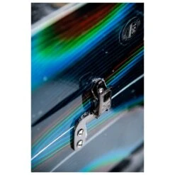 Snowboard Lib Tech Orca Split 20 Snowboard Lib Tech Orca Split -SnowPro Verkaufs-Shop b25e20a275cb4f88f29b909f36e5c448a742103b H23LIBTBOA266440 907