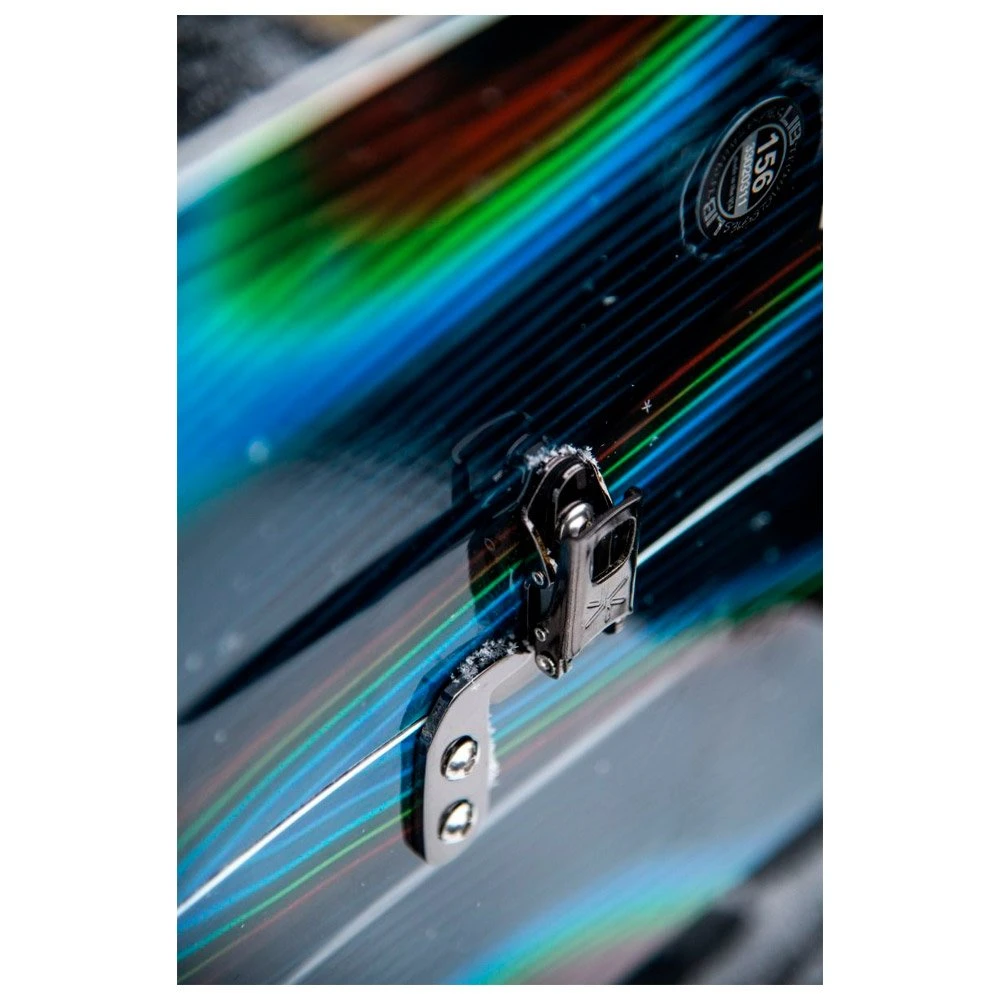 Snowboard Lib Tech Orca Split 11 Snowboard Lib Tech Orca Split – Bild 9