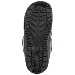 Stiefel Nitro Crown Tls Black -SnowPro Verkaufs-Shop b266fdd02157bdf712e373638e914e9293cfe19e H23NITRBOO3339517 9