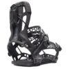 Snowboardbindung Flow NX2-TM Hybrid Black -SnowPro Verkaufs-Shop b29d747d0f860eb3cc7886a169cf32916718c4e4 H24FLOWBIN3392172 0