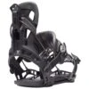 Snowboardbindung Flow NX2 Hybrid Black -SnowPro Verkaufs-Shop b3033878e733a6ca3fb2beadd7eb2acfe56cadfe H24FLOWBIN3392175 0