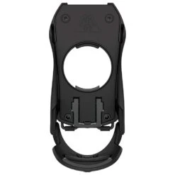 Snowboardbindung Union Charger Black 9 Snowboardbindung Union Charger Black -SnowPro Verkaufs-Shop b39c2b8cf39c709b884cf0cfb5a26fbedf598079 H23UNIOBIN2264803 7