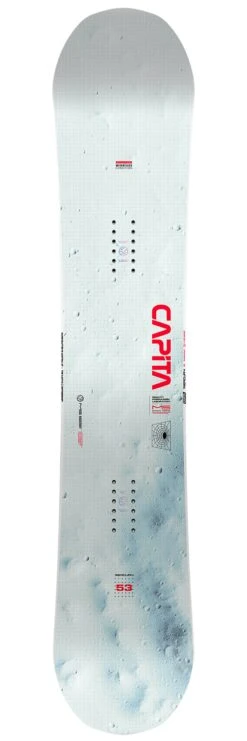 Snowboard Capita Mercury -SnowPro Verkaufs-Shop b3a722d95324c3cdd0ea80bcb8d6b01135d42044 H24CAPIBOA413124 CAPI0843108 3