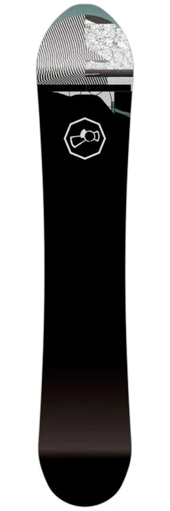 Snowboard Capita The Navigator -SnowPro Verkaufs-Shop b3b2bd78be0507831a1008b5924889d108bec561 H24CAPIBOA413125 CAPI0843118 2