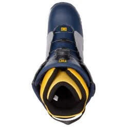 Stiefel DC Control Boa Navy Armor 14 Stiefel DC Control Boa Navy Armor -SnowPro Verkaufs-Shop b4742dd902282ac0a20c6ff01c91913228c85855 H23DCUSBOO3326693 7