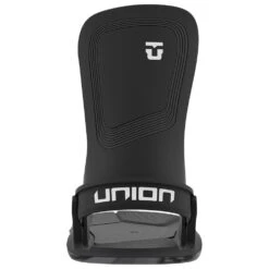 Snowboardbindung Union Ultra Black 8 Snowboardbindung Union Ultra Black -SnowPro Verkaufs-Shop b4a60ce96e82a60792768b8598896e2730060c18 H24UNIOBIN4412050 2