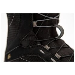 Stiefel Nitro Monarch Tls Black -SnowPro Verkaufs-Shop b4c0db82e0ae6748fc0f2abf55b47590b75fb388 H22NITRBOO1189270 3