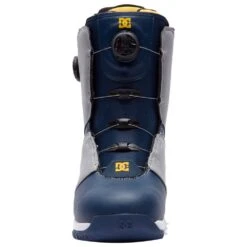 Stiefel DC Control Boa Navy Armor 13 Stiefel DC Control Boa Navy Armor -SnowPro Verkaufs-Shop b4ceb75968daf9e9673c8773f5d1122bffdf22de H23DCUSBOO3326693 5
