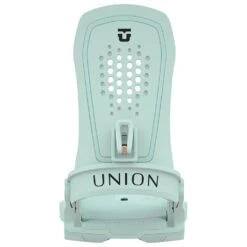 Snowboardbindung Union Trilogy Seafoam Green 8 Snowboardbindung Union Trilogy Seafoam Green -SnowPro Verkaufs-Shop b4d8c8686ccca6788a3a6ed1bbde3593af98102f H24UNIOBIN4412036 2