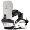 Snowboardbindung Bataleon Fly White -SnowPro Verkaufs-Shop b4f1642b4826f9a68fbcf38814df538ef9482c5c H24BATABIN3390901 0