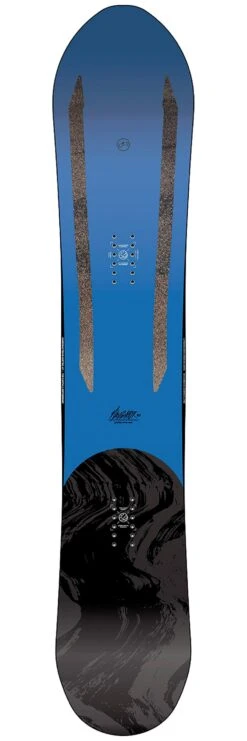 Snowboard Capita The Navigator -SnowPro Verkaufs-Shop b4feb24446b8fe1f92979b5dac0b95a76ae76020 H24CAPIBOA413125 CAPI0843119 0