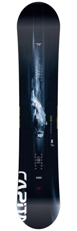Snowboard Capita Outerspace Living -SnowPro Verkaufs-Shop b518321f5962439c521f96ff7127517382fc923f H24CAPIBOA413115 CAPI0843000 0