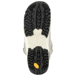 Stiefel Nitro Team TLS 2020 Stone Black -SnowPro Verkaufs-Shop b547901c0f8ae3162a0ac25931b0ee9bac8a28d8 H20NITRBOO8373981 9