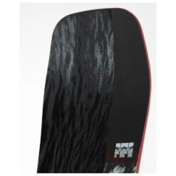 Snowboard Rome Ravine -SnowPro Verkaufs-Shop b5a91d6e41d8f84ad6a27a1e19087ca02b22e807 H24ROMEBOA380607 905