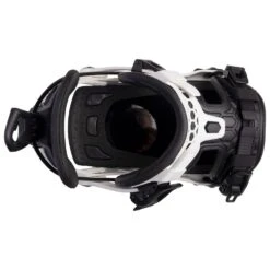 Snowboardbindung Flow NX2 4 One -SnowPro Verkaufs-Shop b5b005f8910ca40b3e5a32cd0e680d185e35df24 H24FLOWBIN3392223 7