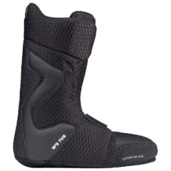 Stiefel Nidecker Altai Women Black -SnowPro Verkaufs-Shop b5ef01f807612efd730fea223b39fa00a07a0dfa H23NIDEBOO3330701 901