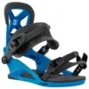 Snowboardbindung Union Cadet Hyper Blue -SnowPro Verkaufs-Shop b63fdd2da6a786c0f7e5f3ec37c9bb493b1d2cad H23UNIOBIN2264808 0