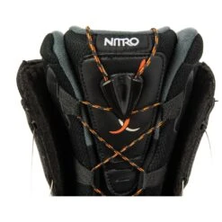 Stiefel Nitro Flora Boa Black Mint -SnowPro Verkaufs-Shop b6e8b3509bcf13f2d9335b5ec674d1305e0e6689 H22NITRBOO1189257 909