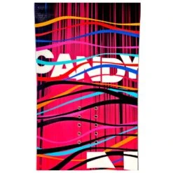 Snowboard Raven Candy -SnowPro Verkaufs-Shop b7c7eaca76ee21fcb9b965372f5396008b4ae708 H24RAVEBOA400086 903