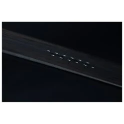 Jones Snowboard-Set Freecarver 9000S + Bdg 20 Jones Snowboard-Set Freecarver 9000S + Bdg -SnowPro Verkaufs-Shop b7dfb793388ca345617a22c536e8fb6e91e81484 H24JONEBOA386719 906