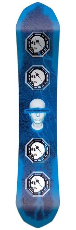 Snowboard Capita Ultrafear -SnowPro Verkaufs-Shop b825320923157d43ac81a551ae47dc7f9017b84e H24CAPIBOA413118 CAPI0843030 2