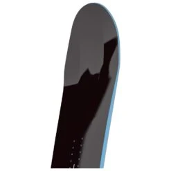 Bataleon Snowboard-Set Beyond Medals + Bdg -SnowPro Verkaufs-Shop b832b2077d0e5aba2815efd17713c476c85e4349 H24BATABOA386651 902