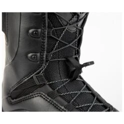 Stiefel Nitro Crown Tls Black -SnowPro Verkaufs-Shop b84aff5808c6b9016df2347233effa577fa4386f H23NITRBOO3339517 905