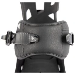 Snowboardbindung Nitro Staxx Black -SnowPro Verkaufs-Shop b8543555b491f48bf99eb5cde327334239661238 H23NITRBIN2264840 903