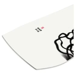 RIDE Snowboard-Set Warpig + Bdg 15 RIDE Snowboard-Set Warpig + Bdg -SnowPro Verkaufs-Shop b89a38da849182523d73b49bba001a70e6252d8f H24RIDEBOA399540 904