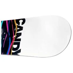 Snowboard Raven Candy -SnowPro Verkaufs-Shop b9644acbbd65447470b484dfe1abc1758e12a69e H24RAVEBOA400086 904