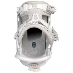 Snowboardbindung Flow Omni White -SnowPro Verkaufs-Shop b9a2ad032c0923a88f8996c416c973e090a12211 H24FLOWBIN3392164 7