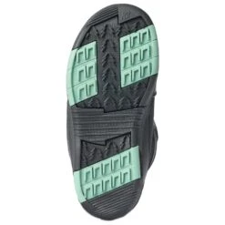 Stiefel K2 Lil Kat Black 15 Stiefel K2 Lil Kat Black -SnowPro Verkaufs-Shop b9c8a5df52cb742c5bc75492c57d6ead9c56c637 H24KDEUBOO4406966 9