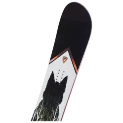 Rossignol Snowboard-Set Myth + Bdg -SnowPro Verkaufs-Shop ba3d214bac0a74e1d388c1ae257277a0f0683342 H24ROSSBOA400311 901