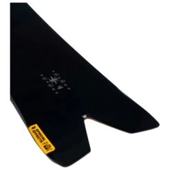 Snowboard K2 Special Effects 11 Snowboard K2 Special Effects -SnowPro Verkaufs-Shop bad30f28481a3a87a78ac965e55bc50669bc9e83 H23KDEUBOA371555 903