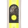 Salomon Snowboard-Set Assassin + Bdg -SnowPro Verkaufs-Shop baf5cf0287d2f833f5fa63a701fe1e9693e43907 H24SALOBOA384475 0