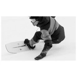 Snowboardbindung Jones Orion Eclipse Black -SnowPro Verkaufs-Shop bb0c09ee981196149acdfc24549009f1308106f0 H23JONEBOA2324262 901