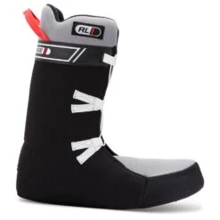 Stiefel DC Phase Lace Grey Black Red 17 Stiefel DC Phase Lace Grey Black Red -SnowPro Verkaufs-Shop bb6d61acb056271fe608a93d9f90c743d21e5a78 H24DCUSBOO4410558 901