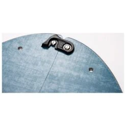 NITRO Snowboard-Set Nomad + Bdg -SnowPro Verkaufs-Shop bcd6f73cc2fb8e440ec10293555f7c2f65863078 H23NITRBOA251864 904