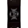 Snowboard Gnu Riders Choice -SnowPro Verkaufs-Shop bd384f00588c3a7aa92bdcda7e60cac939f36699 H24GNUSBOA408592 0