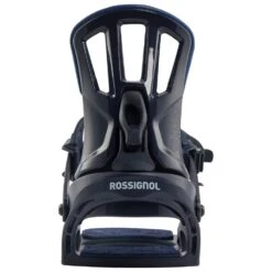 Snowboardbindung Rossignol Myth -SnowPro Verkaufs-Shop bdc88740e2879aca1548dc5ebc535c8f0c04bbfe H24ROSSBIN400320 2