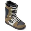 Stiefel DC Phase Lace Army Green 1 Stiefel DC Phase Lace Army Green -SnowPro Verkaufs-Shop be03c4272470372ba8d152630ebe21ee3ab4b370 H24DCUSBOO4410534 0